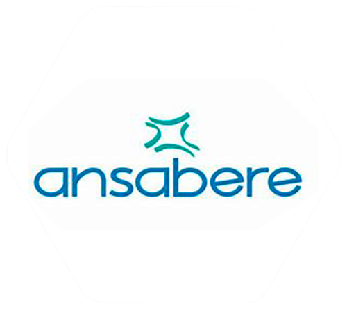 Ansabere