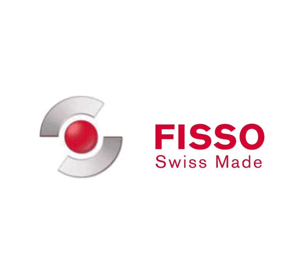 fisso
